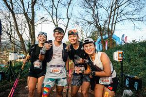 BIB: 
                            <button type="button" onclick="openModal(25459799)" class="btn btn-primary btn-sm float-right btn-popup" data-toggle="modal" data-target=".modal-high-quality">
                        <i class="fas fa-shopping-cart"></i> Add to Cart
                    </button>
                                            <button type="button" onclick="isThisMe(25459799, true)" class="btn btn-success btn-sm float-right btn-popup btn-isme hidden" data-toggle="tooltip" data-placement="bottom" title="นี่คือรูปของคุณใช่ไหม คลิกที่นี่เพื่อเอาเข้าอัลบั้ม">
                        <i class="fas fa-plus"></i> Add to album
                    </button>
                    <button type="button" onclick="isThisMe(25459799, false)" class="btn btn-warning btn-sm float-right btn-popup btn-isnotme hidden">
                        <i class="fas fa-ban"></i> Remove from album
                    </button>